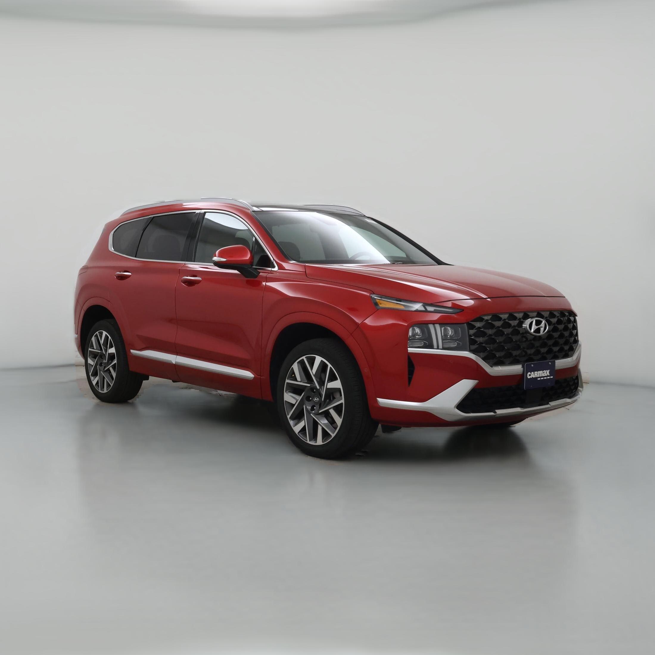 hyundai santa fe 2023 5NMS5DALXPH593211 image hyundai santa fe 2023 5NMS5DALXPH593211 image